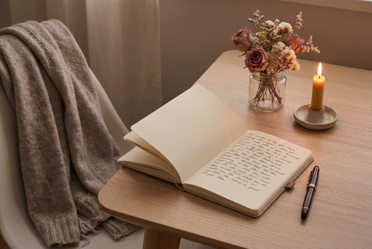 蘑菇影视-情感故事影像